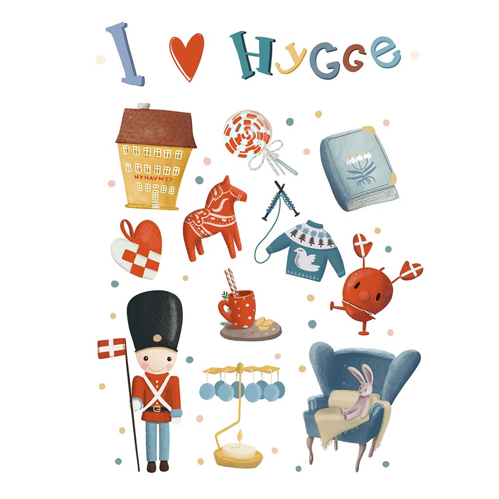 Hygge